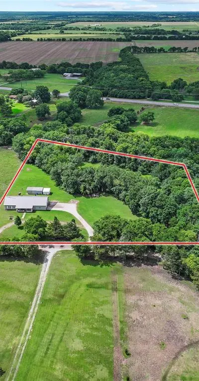 1673 County Road 1525, Ector TX 75439 - Photo 2