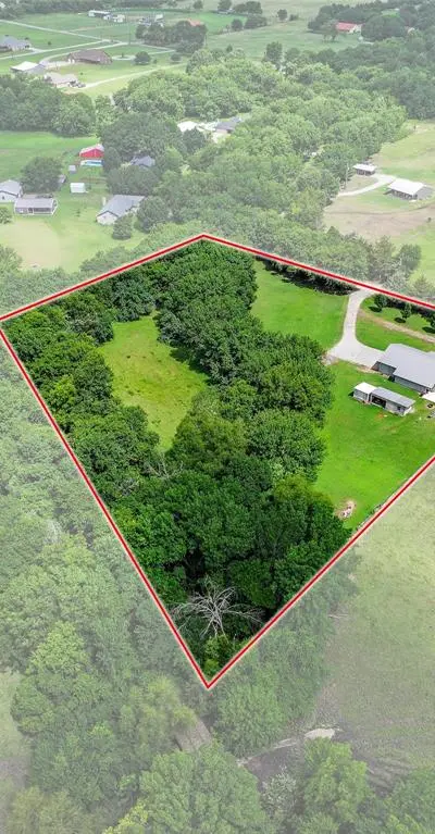 1673 County Road 1525, Ector TX 75439 - Photo 4