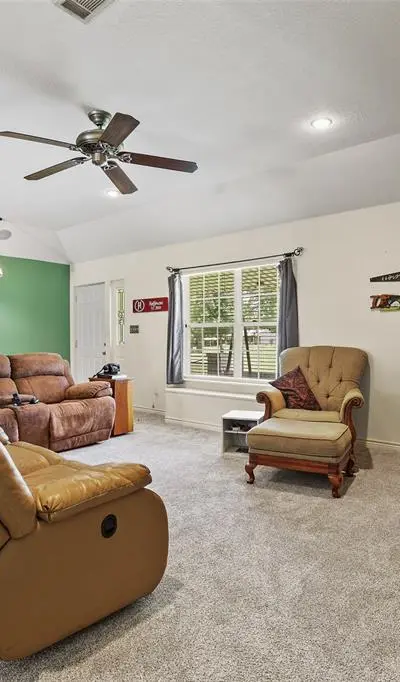1673 County Road 1525, Ector TX 75439 - Photo 5