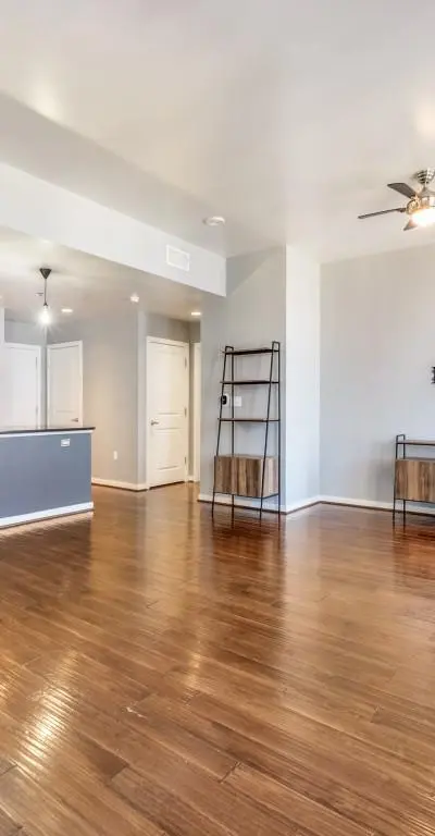 1200 Main Street # 1506, Dallas TX 75202 - Photo 5