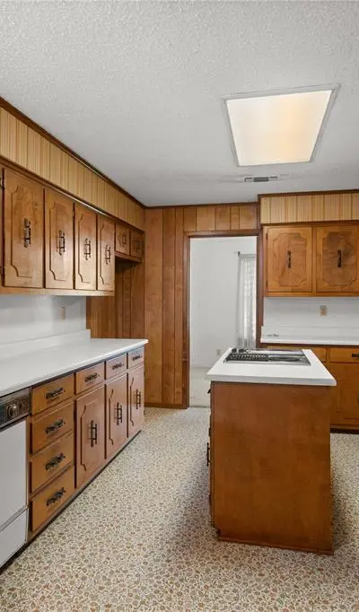 209 N Harrison Street, Roxton TX 75477 - Photo 3