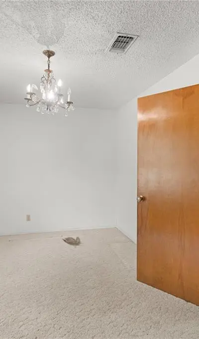 209 N Harrison Street, Roxton TX 75477 - Photo 5