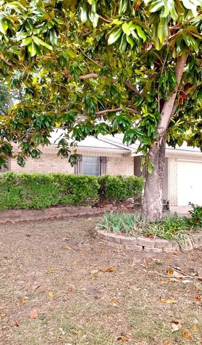 6005 Stardust Drive S, Watauga TX 76148 - Photo 3