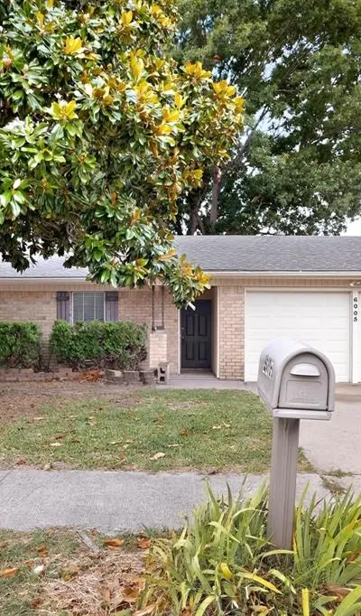 6005 Stardust Drive S, Watauga TX 76148 - Photo 4
