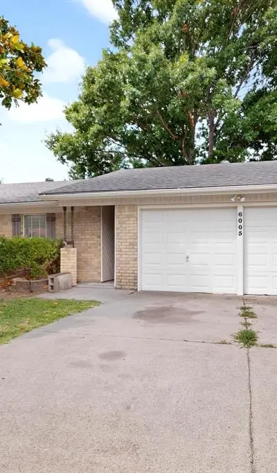 6005 Stardust Drive S, Watauga TX 76148 - Photo 5