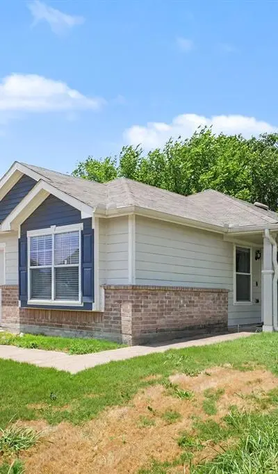 242 Turning Tree Road, Wilmer TX 75172 - Photo 3