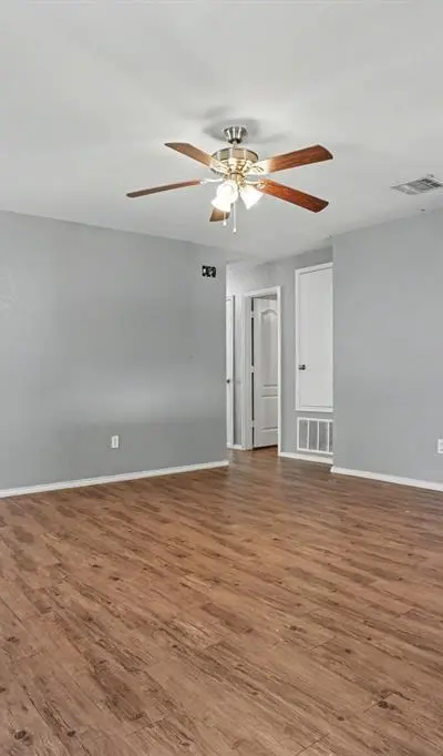 242 Turning Tree Road, Wilmer TX 75172 - Photo 4