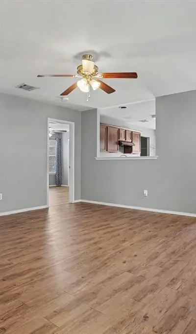 242 Turning Tree Road, Wilmer TX 75172 - Photo 5