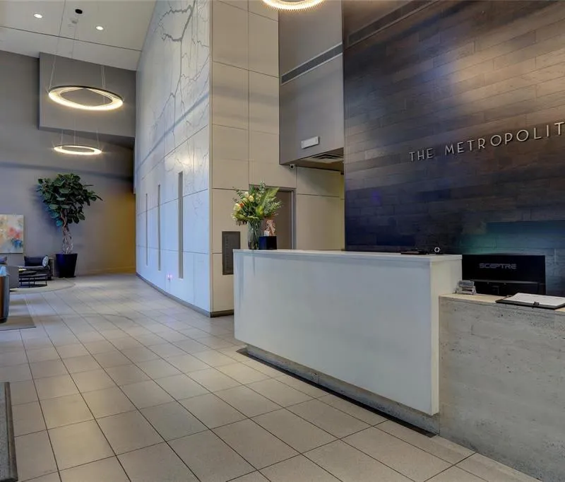 1200 Main Street # 2408, Dallas TX 75202